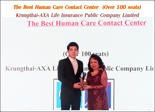 33 Corporate human krungthai