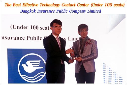 36 Corporate techno Bangkok Insu