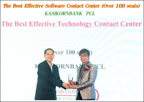 37 Corporate software kasikorn